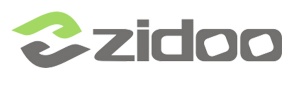 Zidoo Hungary